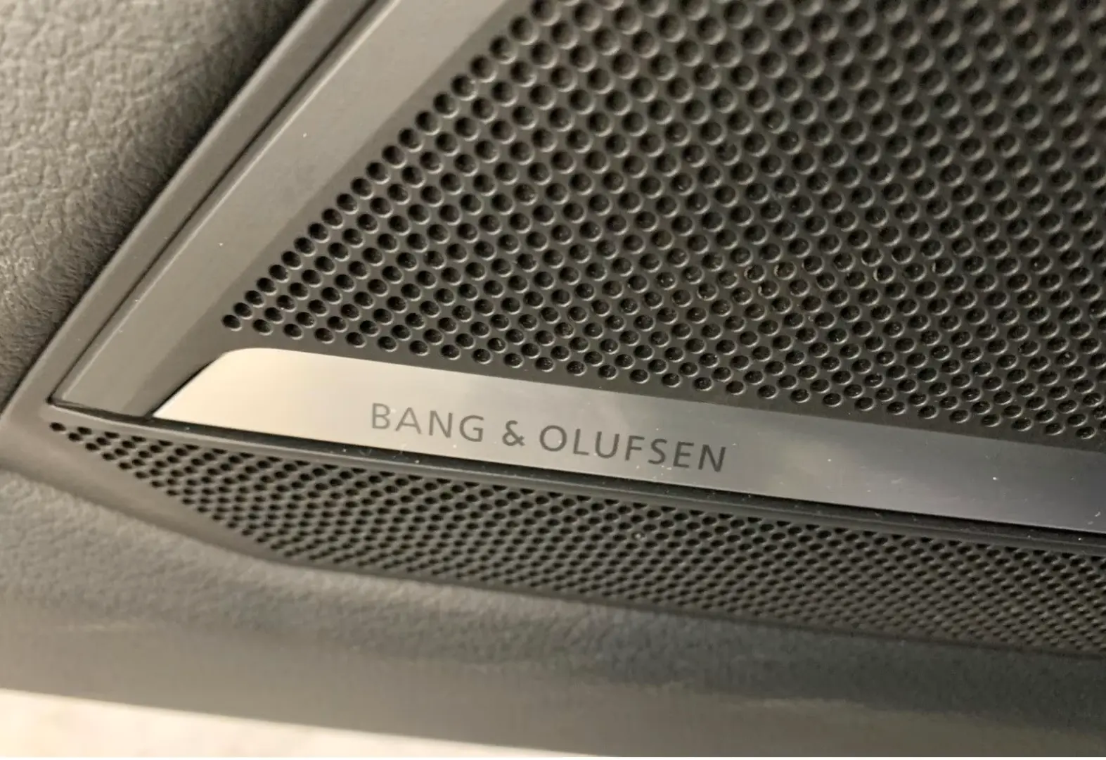 A6 55 TFSI quattro S-Line ACC  MATRIX KAMERA B&O