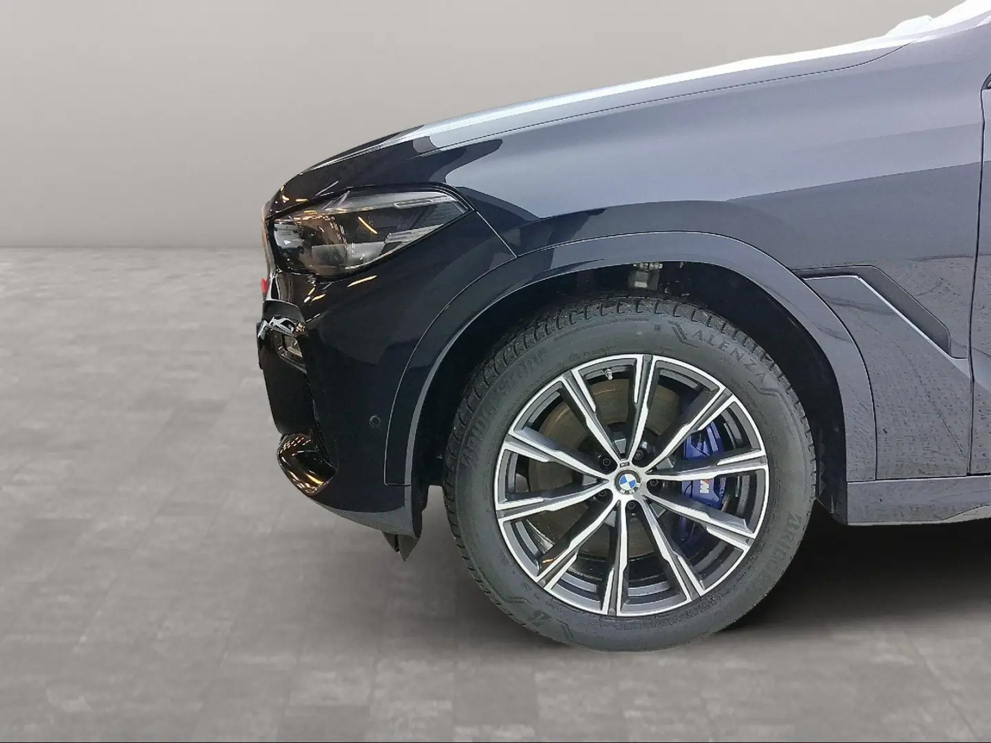 X6 xDrive30d M Sport Driv.Assist.Prof Harman K