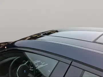 X6 xDrive30d M Sport Driv.Assist.Prof Harman K