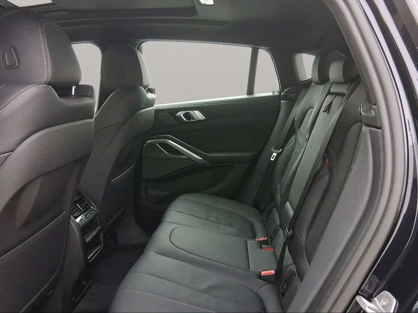 X6 xDrive30d M Sport Driv.Assist.Prof Harman K