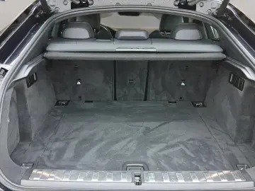 X6 xDrive30d M Sport Driv.Assist.Prof Harman K