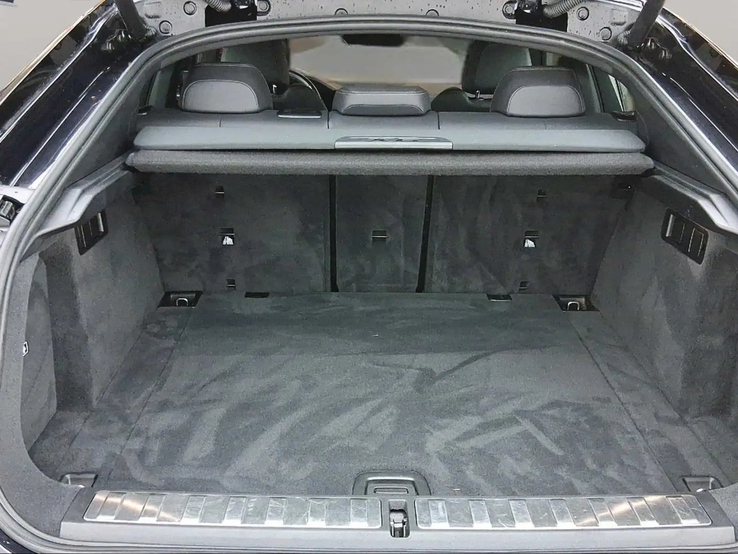 X6 xDrive30d M Sport Driv.Assist.Prof Harman K