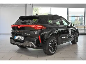 Terramar VZ 1.5 e-HYB 200kW PANO MATRIX SENNHEIS