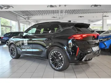 Terramar VZ 1.5 e-HYB 200kW PANO MATRIX SENNHEIS