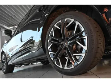 Terramar VZ 1.5 e-HYB 200kW PANO MATRIX SENNHEIS