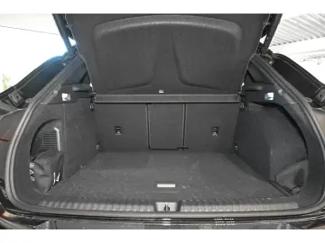 Terramar VZ 1.5 e-HYB 200kW PANO MATRIX SENNHEIS