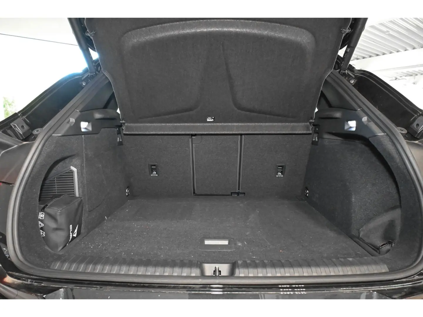 Terramar VZ 1.5 e-HYB 200kW PANO MATRIX SENNHEIS