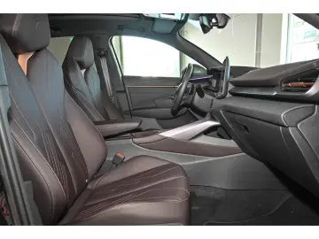 Terramar VZ 1.5 e-HYB 200kW PANO MATRIX SENNHEIS