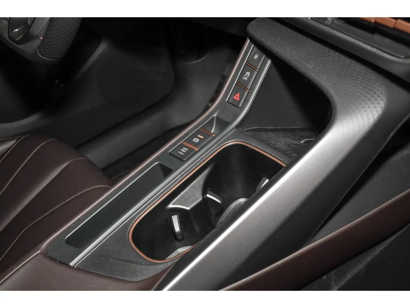 Terramar VZ 1.5 e-HYB 200kW PANO MATRIX SENNHEIS