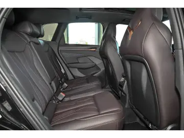 Terramar VZ 1.5 e-HYB 200kW PANO MATRIX SENNHEIS