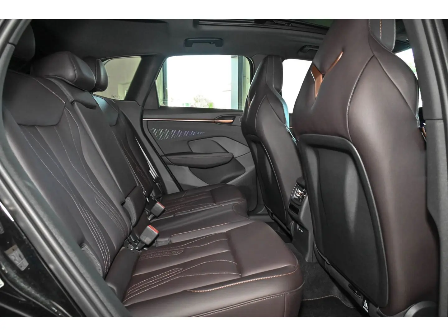 Terramar VZ 1.5 e-HYB 200kW PANO MATRIX SENNHEIS