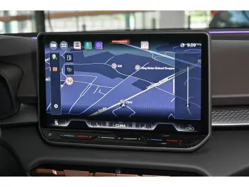 Terramar VZ 1.5 e-HYB 200kW PANO MATRIX SENNHEIS