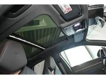 Terramar VZ 1.5 e-HYB 200kW PANO MATRIX SENNHEIS