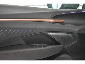 Terramar VZ 1.5 e-HYB 200kW PANO MATRIX SENNHEIS