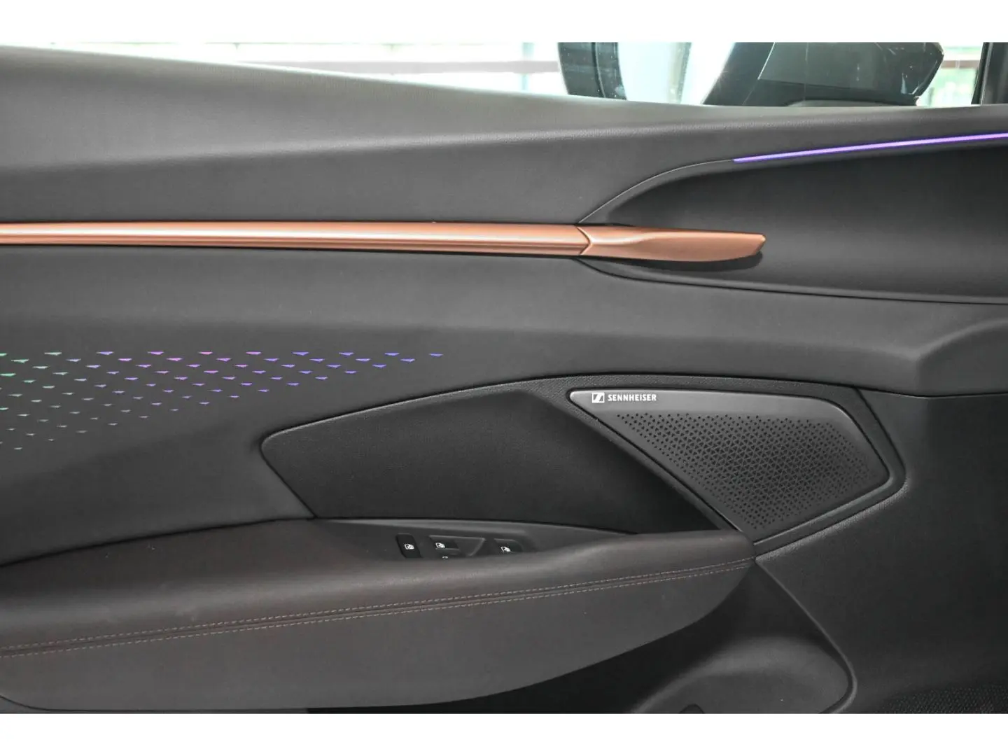 Terramar VZ 1.5 e-HYB 200kW PANO MATRIX SENNHEIS