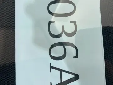 E 200d Limo 2x Avantgarde WIDE LED IHC AMBIENT