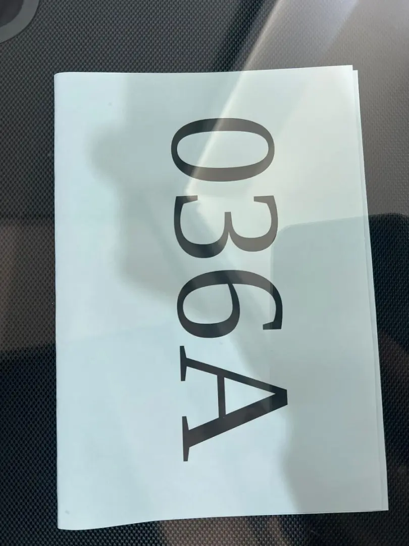 E 200d Limo 2x Avantgarde WIDE LED IHC AMBIENT