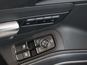 Boxster 718 Style Edition Sport-Chrono Bose ACC