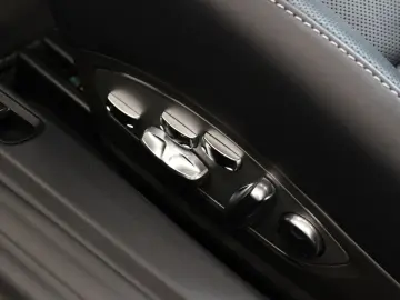 Boxster 718 Style Edition Sport-Chrono Bose ACC