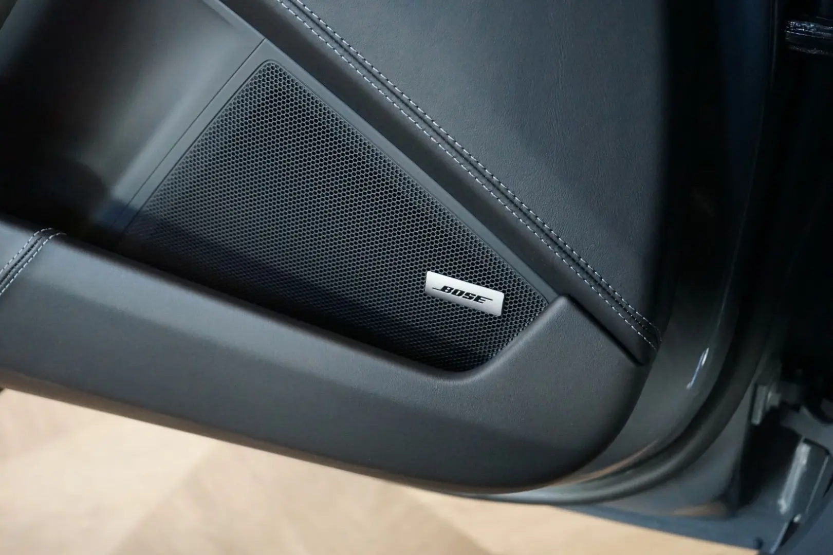 992.2 4 GTS BOSE HD-MATRIX CHRONO