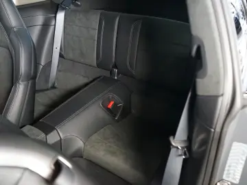 992.2 4 GTS BOSE HD-MATRIX CHRONO