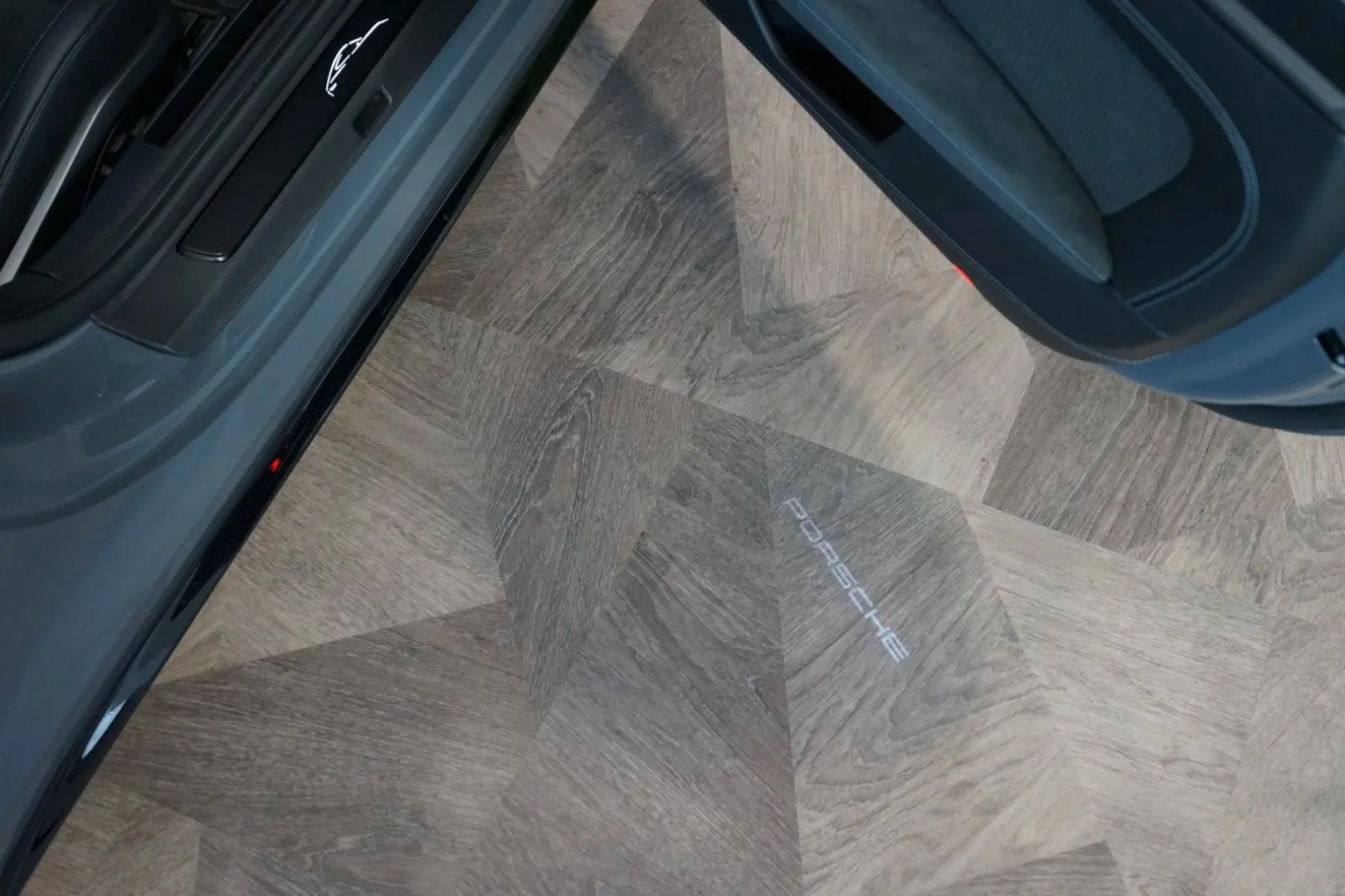 992.2 4 GTS BOSE HD-MATRIX CHRONO