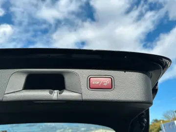 GLC 300 d 4Matic AMG-Sport Multibeam R-Kamera