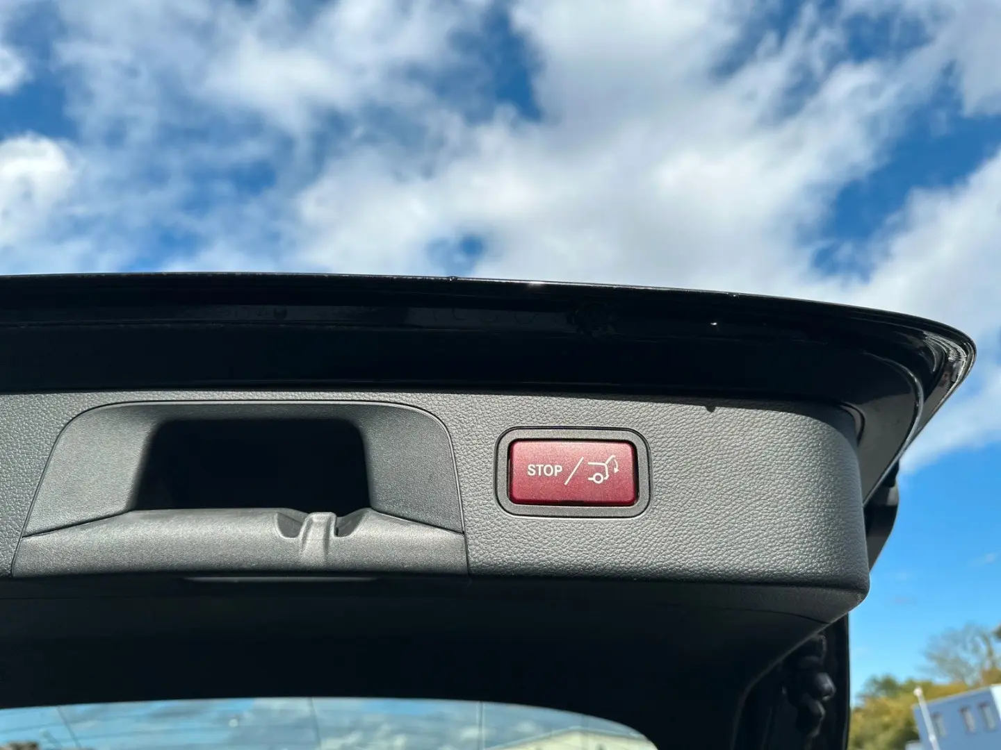 GLC 300 d 4Matic AMG-Sport Multibeam R-Kamera