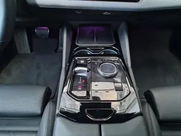 520 d xDr. M Sport  AHK