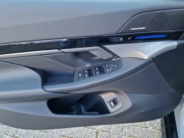 520 d xDr. M Sport  AHK