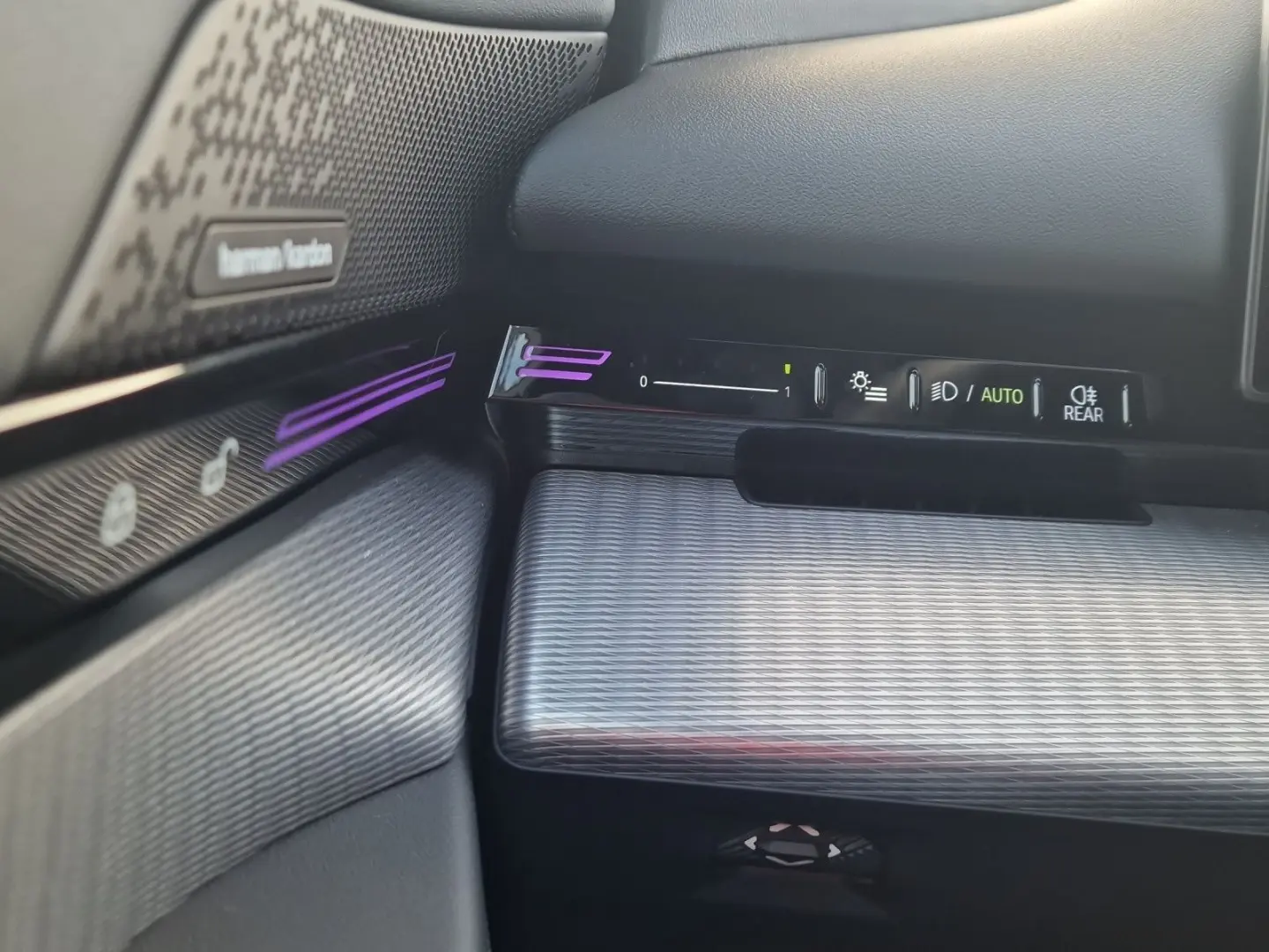 520 d xDr. M Sport  AHK