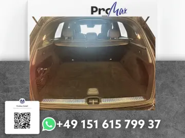 GLC 300 4M AMG Pano Multibeam Burmester Distroni