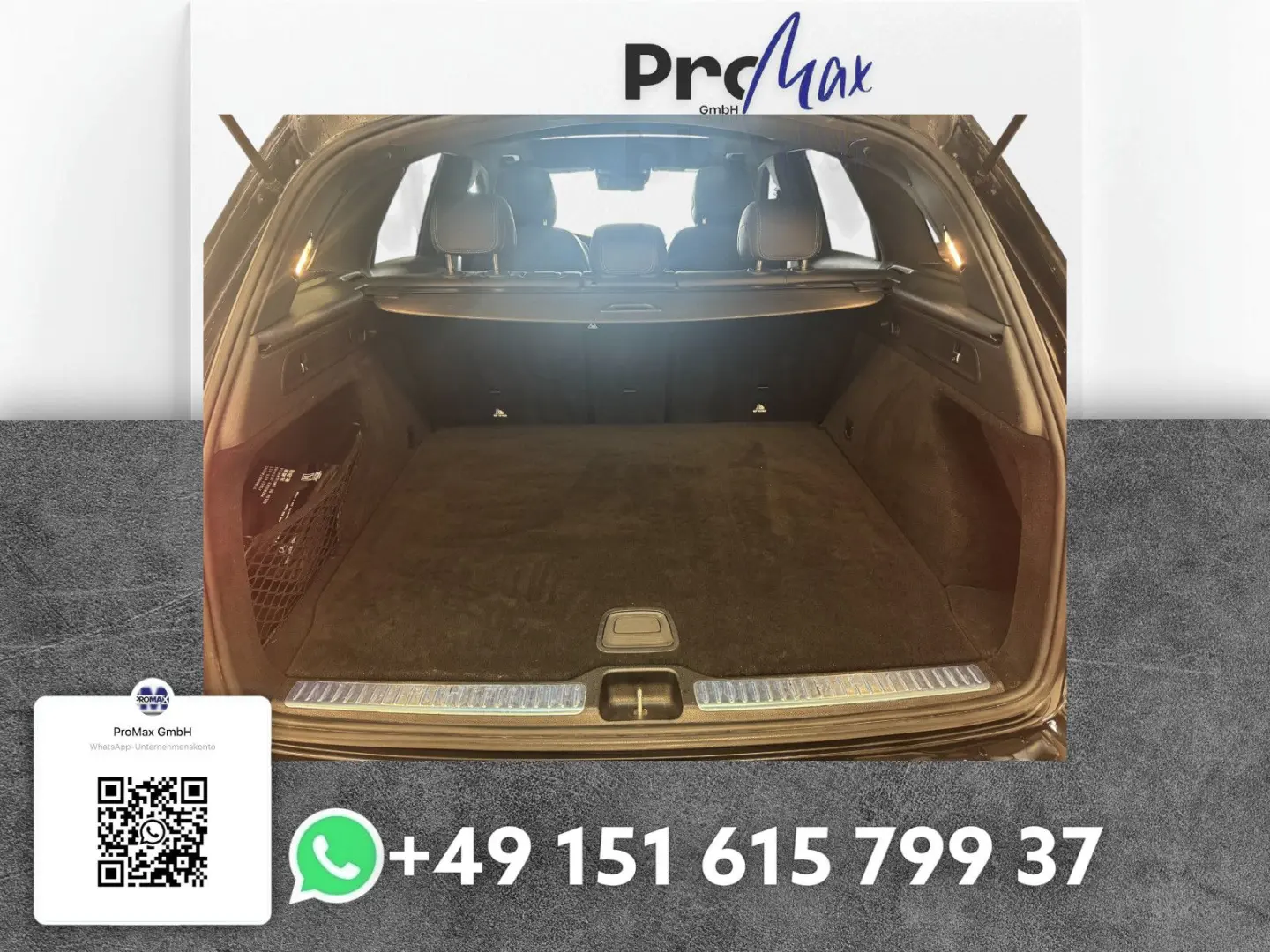 GLC 300 4M AMG Pano Multibeam Burmester Distroni