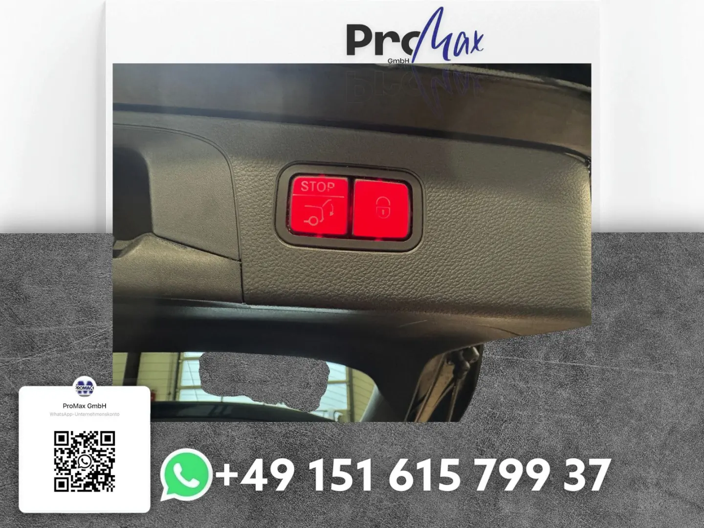 GLC 300 4M AMG Pano Multibeam Burmester Distroni