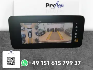 GLC 300 4M AMG Pano Multibeam Burmester Distroni