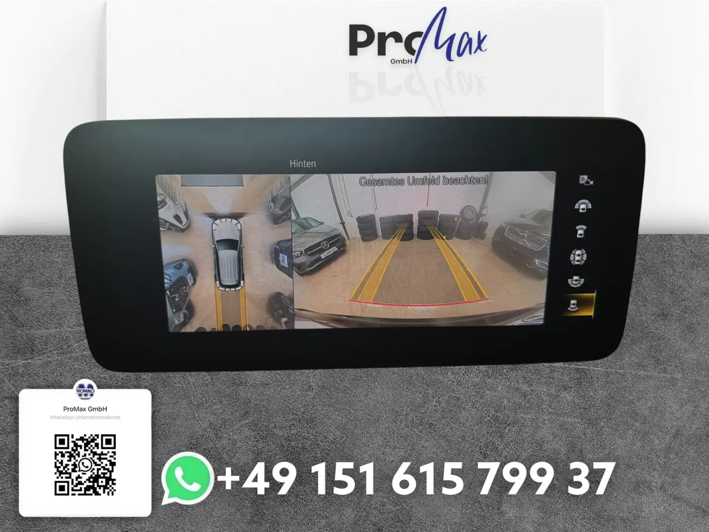 GLC 300 4M AMG Pano Multibeam Burmester Distroni