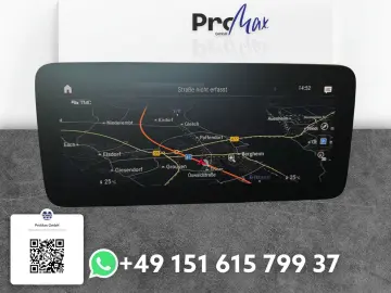 GLC 300 4M AMG Pano Multibeam Burmester Distroni