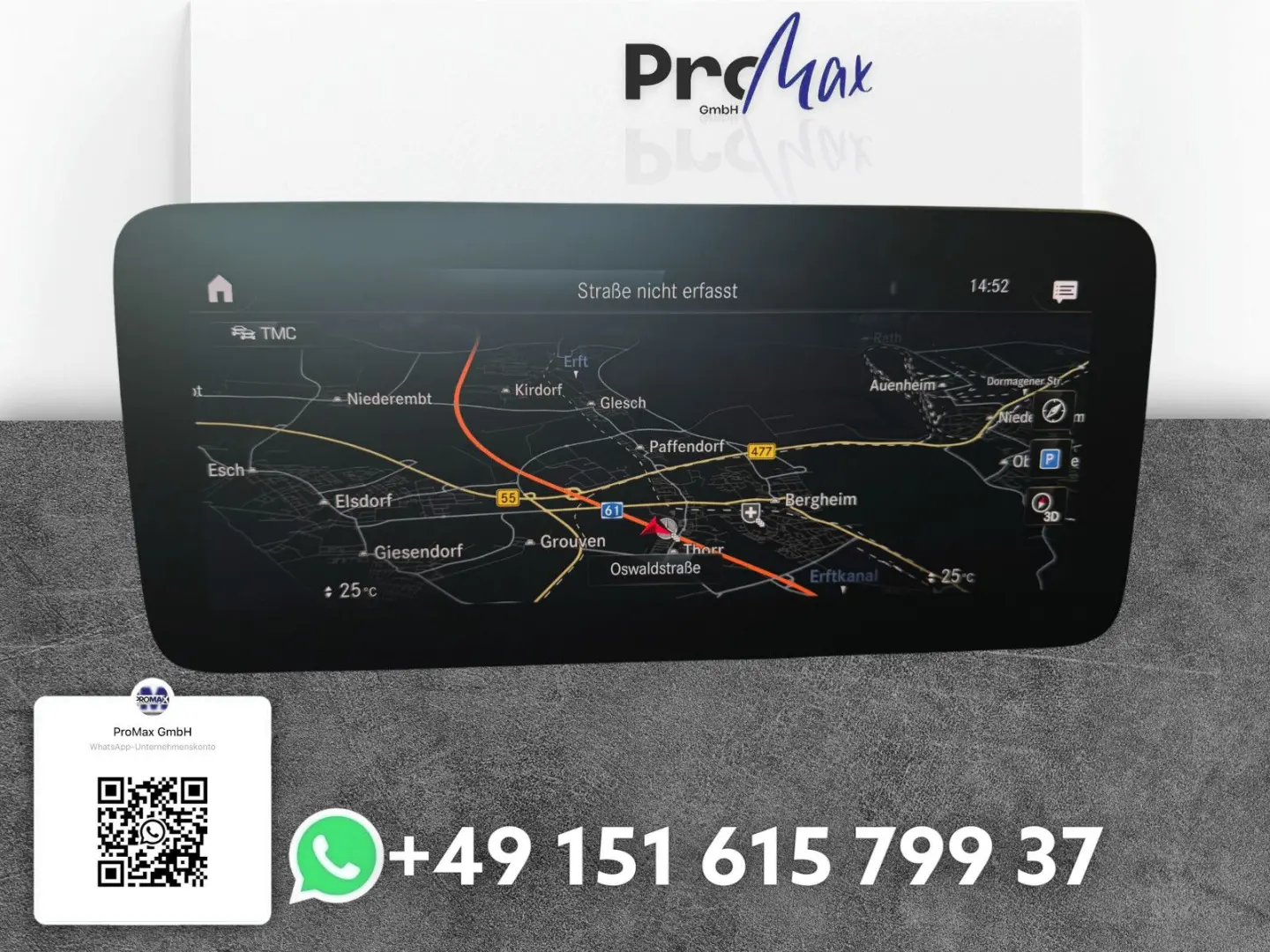 GLC 300 4M AMG Pano Multibeam Burmester Distroni