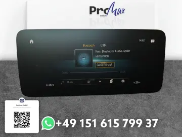 GLC 300 4M AMG Pano Multibeam Burmester Distroni