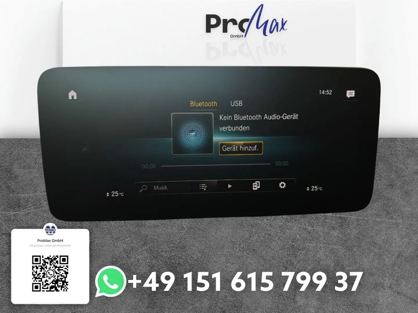 GLC 300 4M AMG Pano Multibeam Burmester Distroni