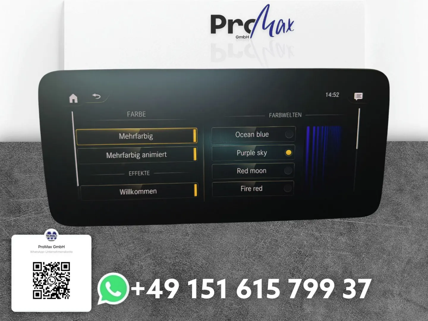 GLC 300 4M AMG Pano Multibeam Burmester Distroni