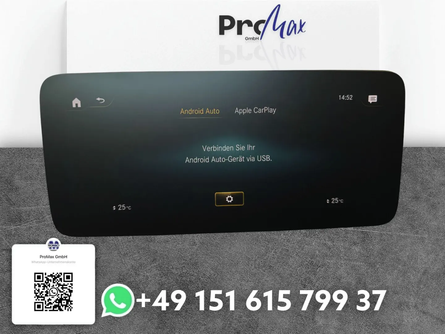 GLC 300 4M AMG Pano Multibeam Burmester Distroni