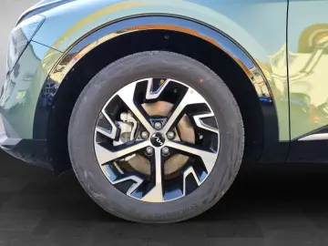 Kia Sportage 1.6 Vision