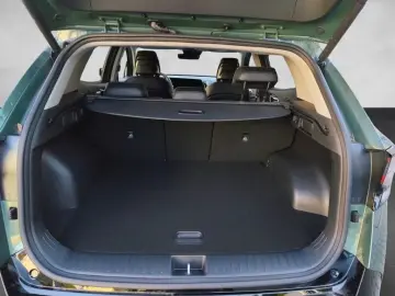 Kia Sportage 1.6 Vision