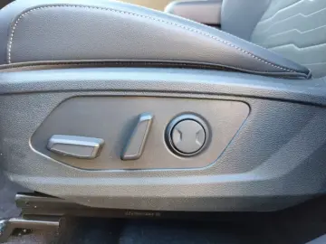 Kia Sportage 1.6 Vision