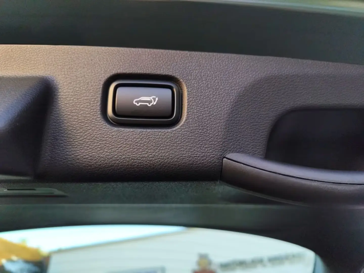 Kia Sportage 1.6 Vision