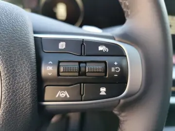 Kia Sportage 1.6 Vision