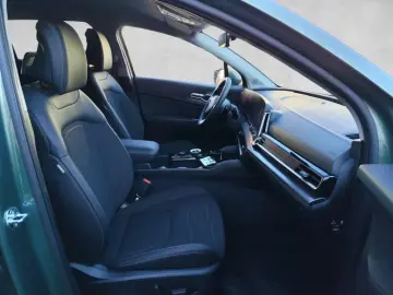 Kia Sportage 1.6 Vision