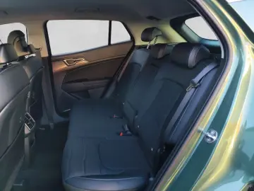 Kia Sportage 1.6 Vision