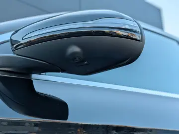 GLC 300 d 4MATIC AMG Inter High-End Distro 360